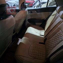 کیا سپۆرتاج